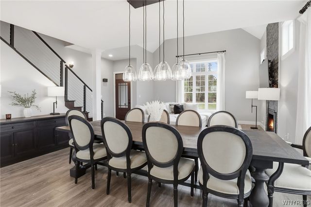 2181 Woodard Road, Elma, NY 14059