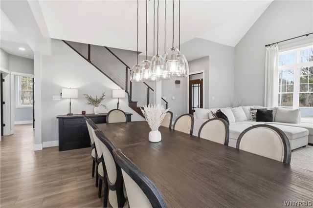 2181 Woodard Road, Elma, NY 14059