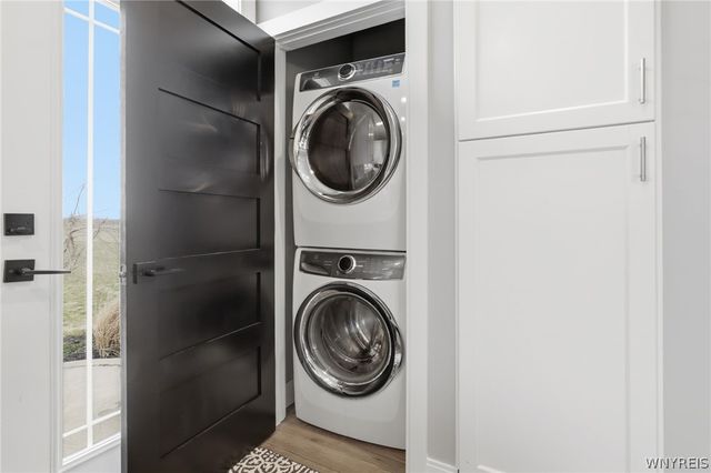 2181 Woodard Road, Elma, NY 14059