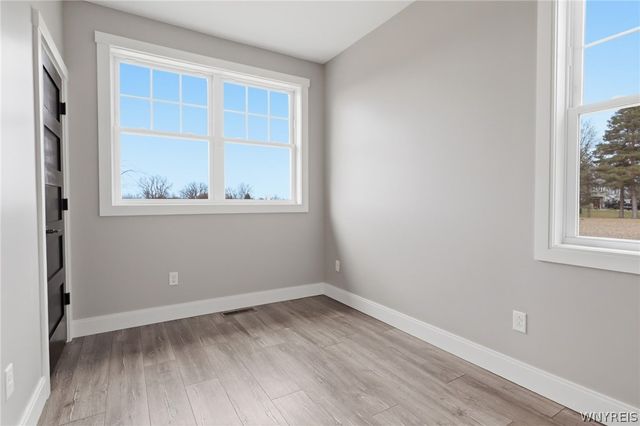 2181 Woodard Road, Elma, NY 14059