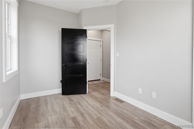 2181 Woodard Road, Elma, NY 14059