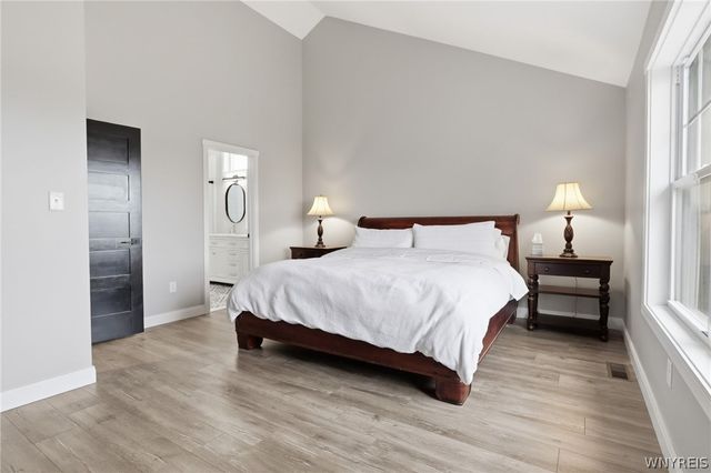 2181 Woodard Road, Elma, NY 14059