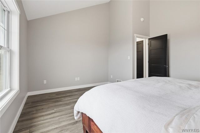 2181 Woodard Road, Elma, NY 14059