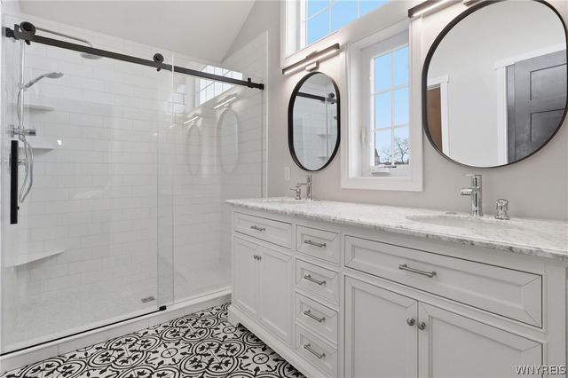 2181 Woodard Road, Elma, NY 14059