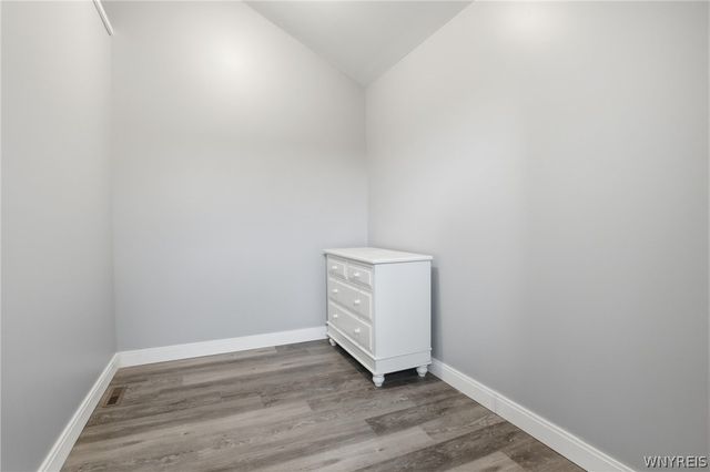 2181 Woodard Road, Elma, NY 14059