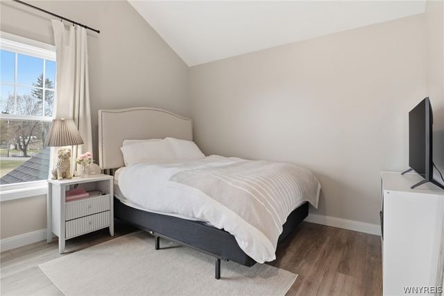 2181 Woodard Road, Elma, NY 14059