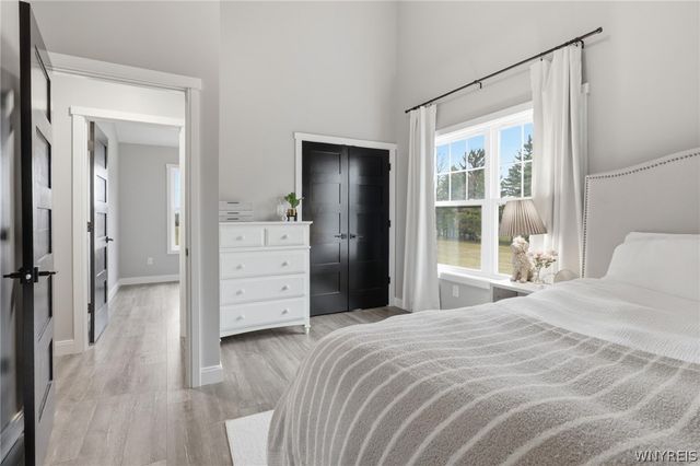 2181 Woodard Road, Elma, NY 14059