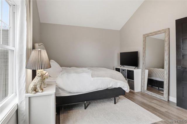 2181 Woodard Road, Elma, NY 14059