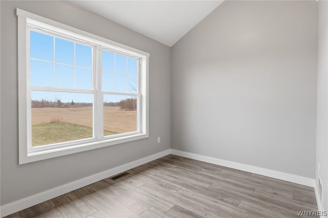 2181 Woodard Road, Elma, NY 14059