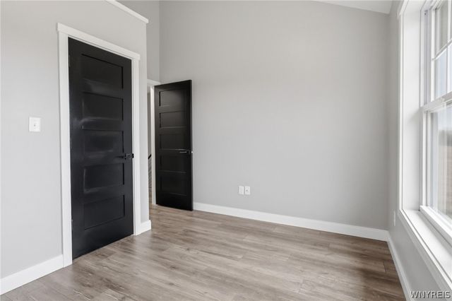 2181 Woodard Road, Elma, NY 14059