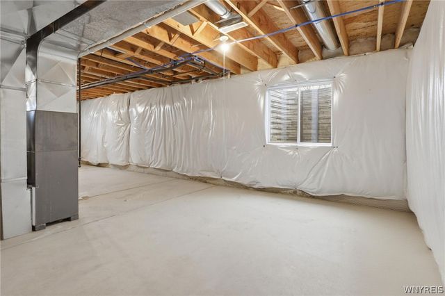 2181 Woodard Road, Elma, NY 14059