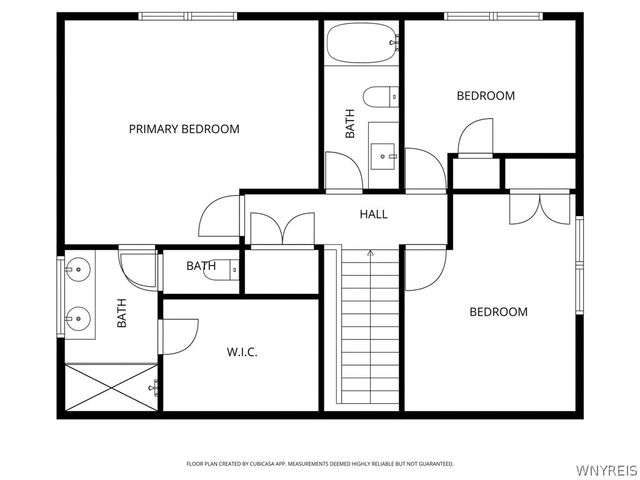 2181 Woodard Road, Elma, NY 14059