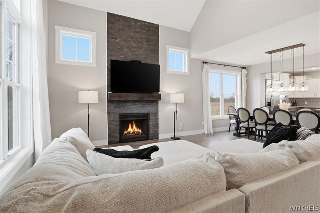 2181 Woodard Road, Elma, NY 14059