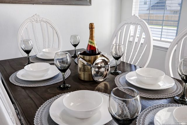 4618 Chalk Flats, San Antonio, TX 78253