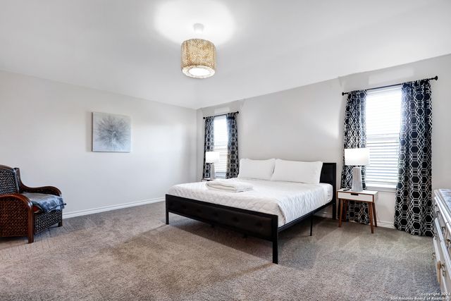 4618 Chalk Flats, San Antonio, TX 78253