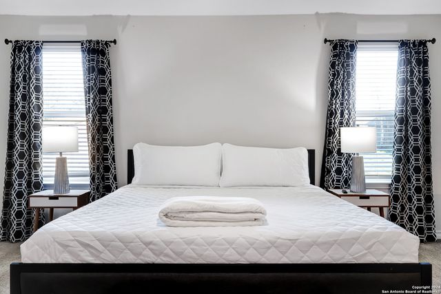 4618 Chalk Flats, San Antonio, TX 78253