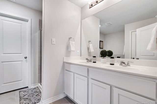 4618 Chalk Flats, San Antonio, TX 78253