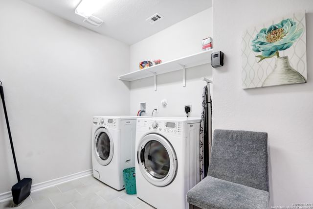 4618 Chalk Flats, San Antonio, TX 78253