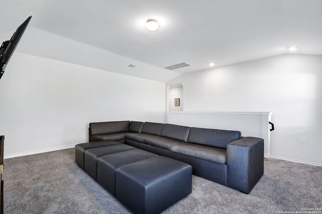 4618 Chalk Flats, San Antonio, TX 78253