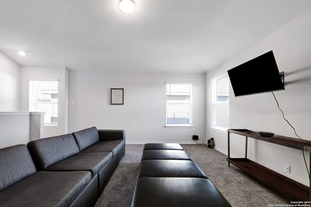 4618 Chalk Flats, San Antonio, TX 78253