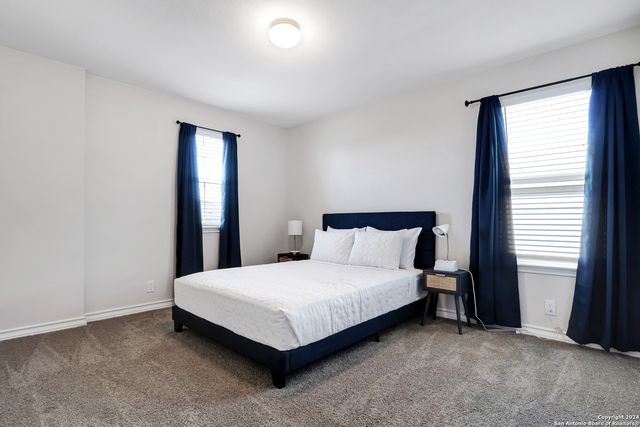 4618 Chalk Flats, San Antonio, TX 78253