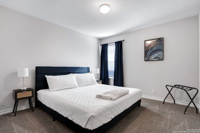 4618 Chalk Flats, San Antonio, TX 78253