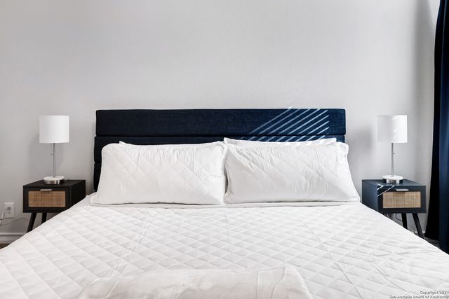 4618 Chalk Flats, San Antonio, TX 78253