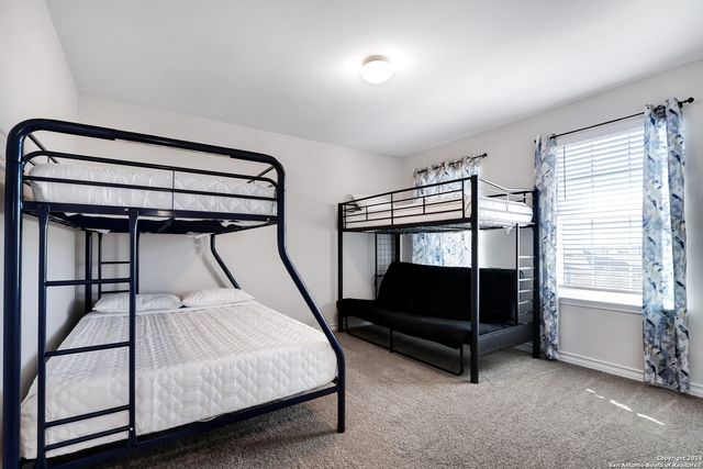 4618 Chalk Flats, San Antonio, TX 78253