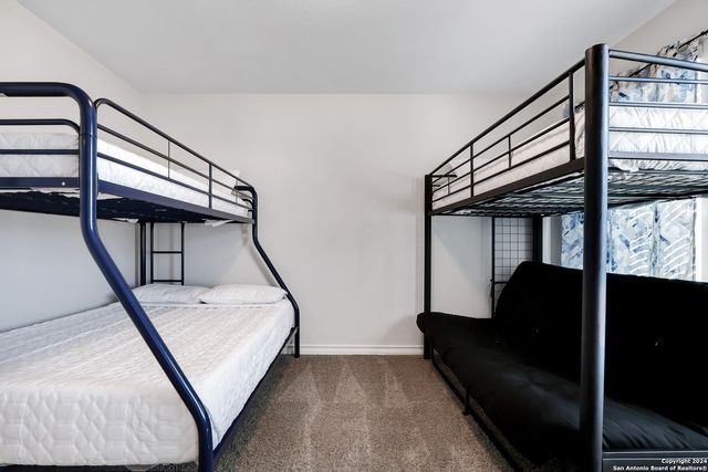 4618 Chalk Flats, San Antonio, TX 78253