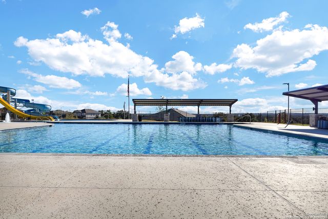 4618 Chalk Flats, San Antonio, TX 78253