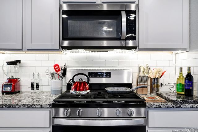 4618 Chalk Flats, San Antonio, TX 78253