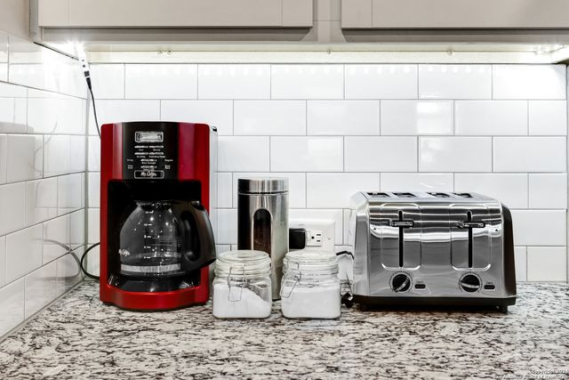 4618 Chalk Flats, San Antonio, TX 78253