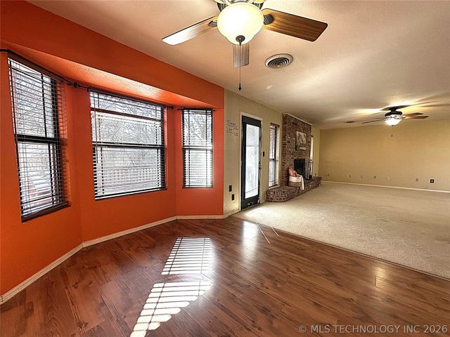 306 Eastwood, Ardmore, OK 73401