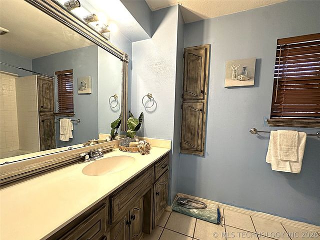 306 Eastwood, Ardmore, OK 73401