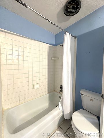 306 Eastwood, Ardmore, OK 73401