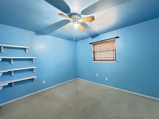 306 Eastwood, Ardmore, OK 73401