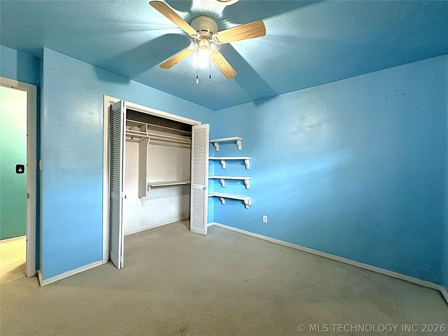 306 Eastwood, Ardmore, OK 73401