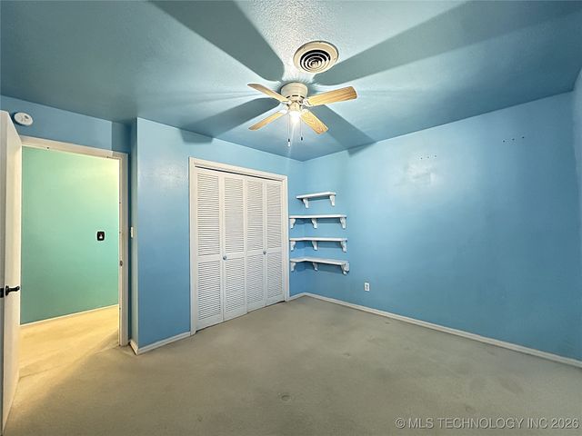 306 Eastwood, Ardmore, OK 73401