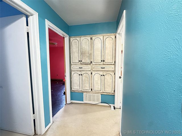 306 Eastwood, Ardmore, OK 73401