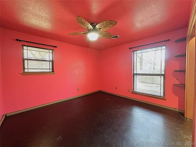 306 Eastwood, Ardmore, OK 73401