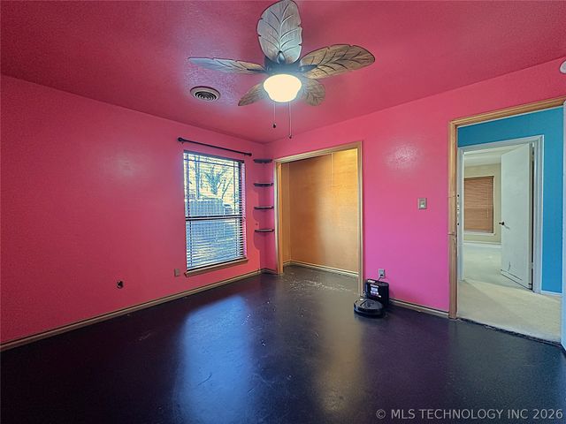 306 Eastwood, Ardmore, OK 73401