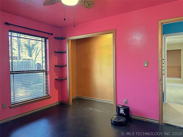 306 Eastwood, Ardmore, OK 73401