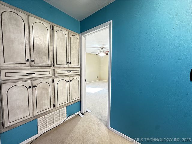 306 Eastwood, Ardmore, OK 73401