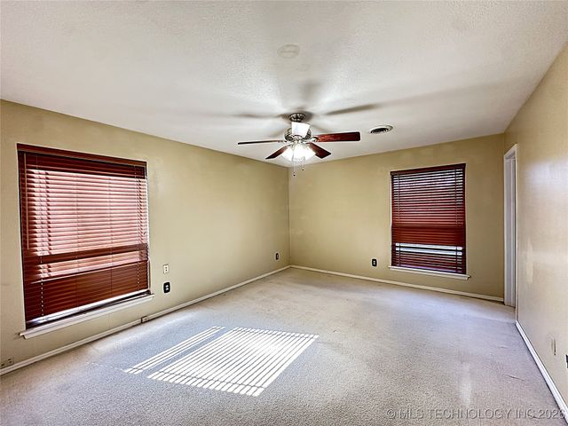 306 Eastwood, Ardmore, OK 73401