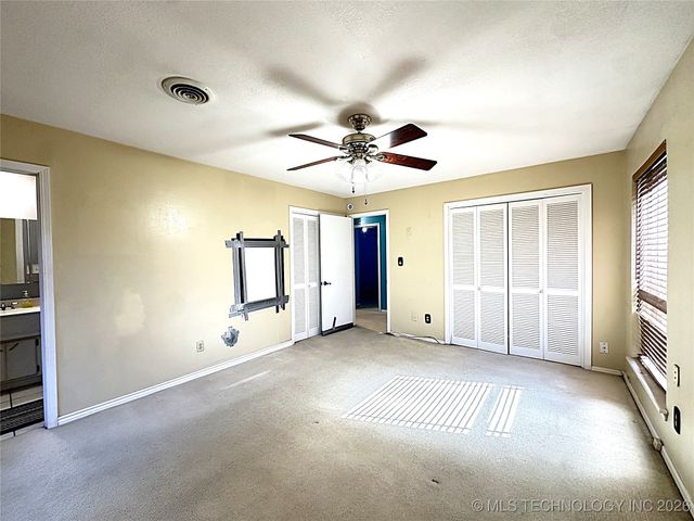 306 Eastwood, Ardmore, OK 73401