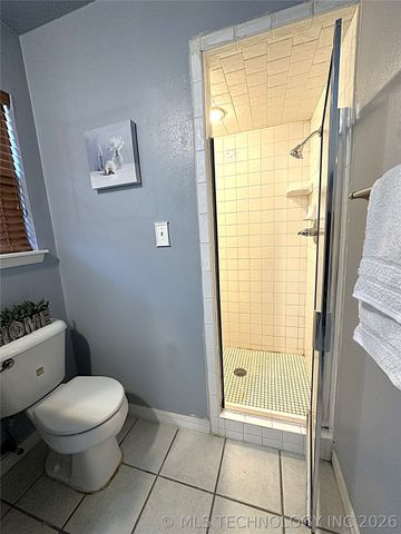 306 Eastwood, Ardmore, OK 73401