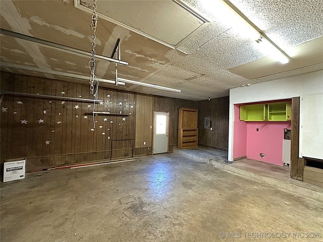 306 Eastwood, Ardmore, OK 73401