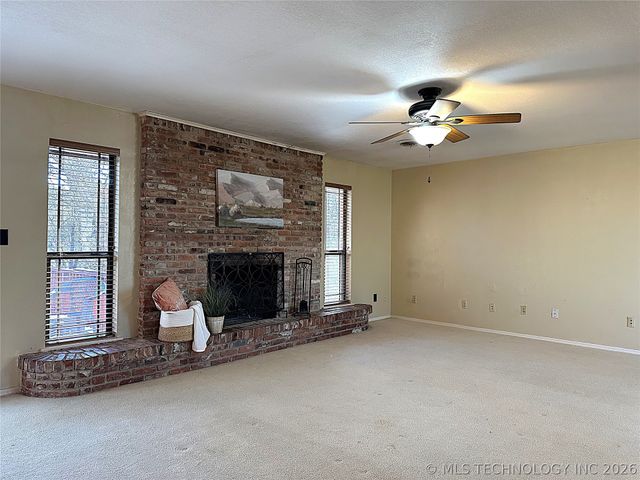 306 Eastwood, Ardmore, OK 73401