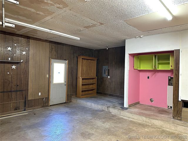 306 Eastwood, Ardmore, OK 73401