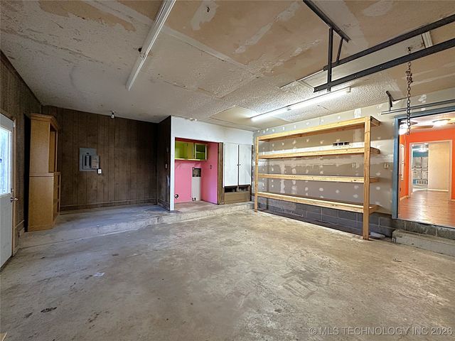 306 Eastwood, Ardmore, OK 73401